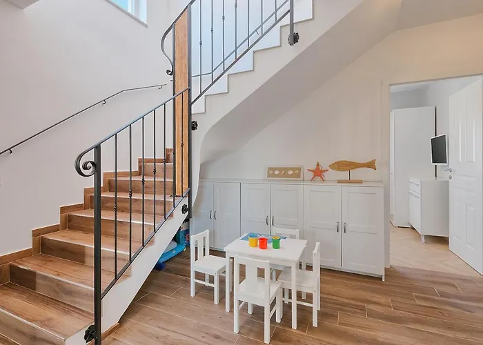 Mokka - Perfekt Ausgestattete In Hervorragender Lage Villa Pula